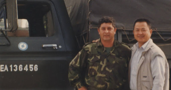 救濟 Corrientes 水災 Chajari 336km 車禍